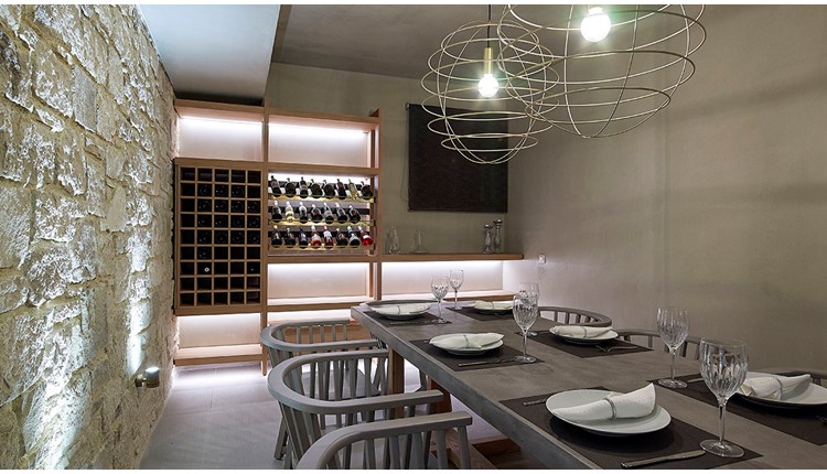 Youphoria Beach Front Villas - NR, Крит