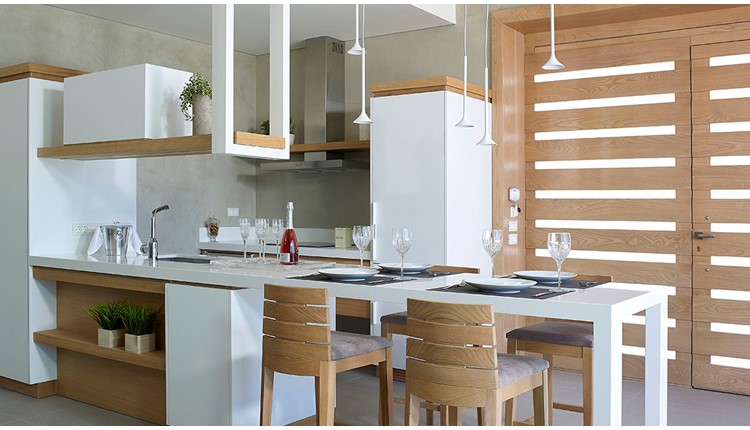 Youphoria Beach Front Villas - NR, Крит