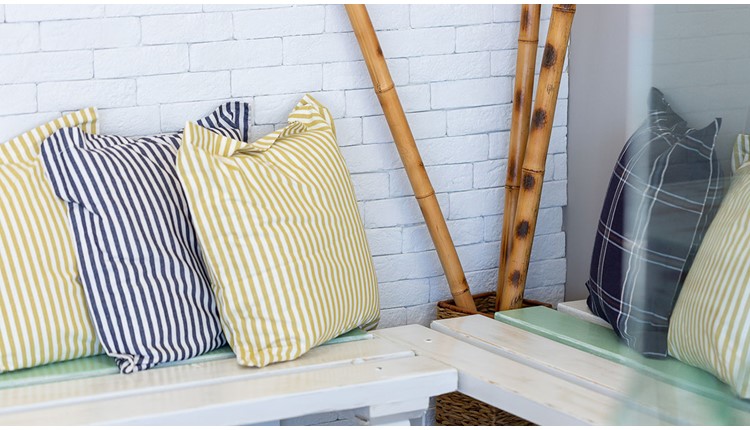 Meltemi Coast Suites, Крит