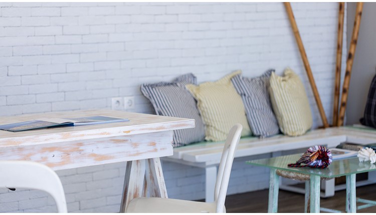 Meltemi Coast Suites, Крит