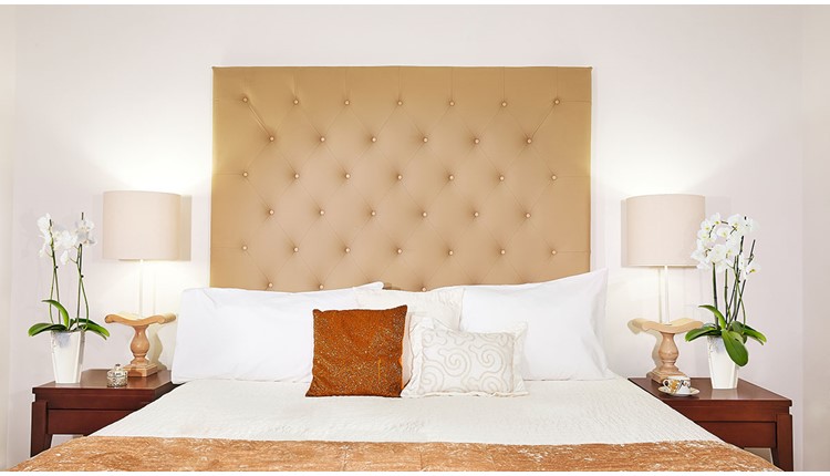 Grecotel Casa Adele (ex Grand Leoniki), Крит