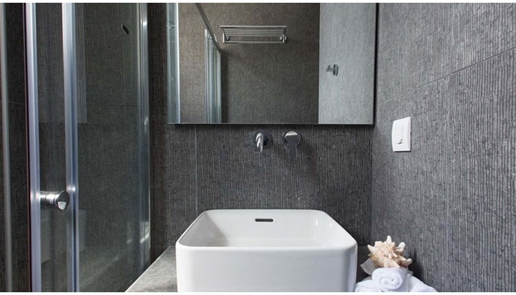 Ocean Private Villas - NR, Халкидики