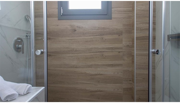 Ocean Private Villas - NR, Халкидики