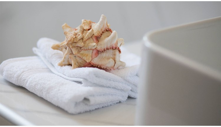 Ocean Private Villas - NR, Халкидики