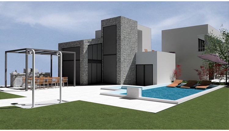 , Халкидики