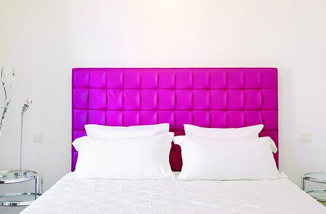 Grecotel Pallas Athena, Афины