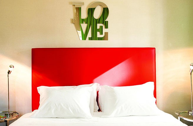 Grecotel Pallas Athena, Афины