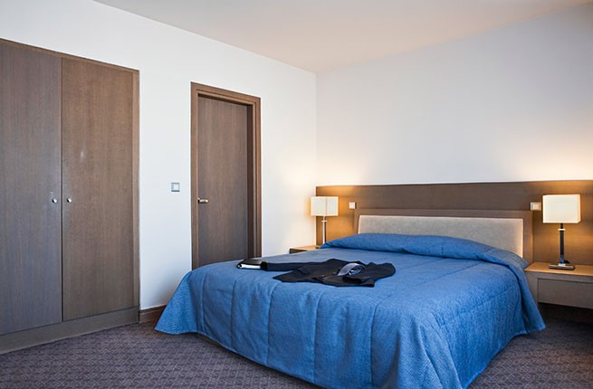 Amalia Hotel Athens, Афины