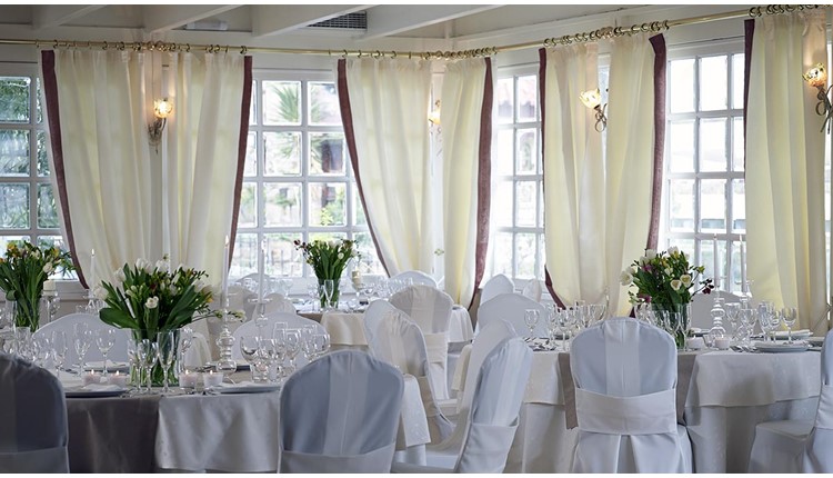 Amarilia Hotel Athens, Афины