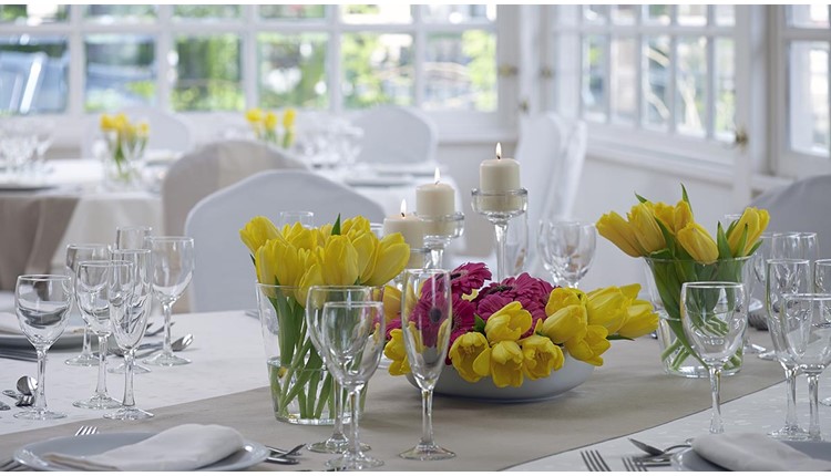 Amarilia Hotel Athens, Афины