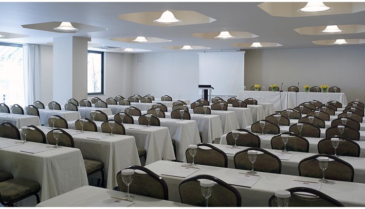 Amarilia Hotel Athens, Афины