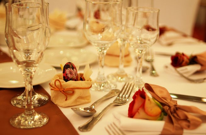 Electra Palace Hotel Athens, Афины