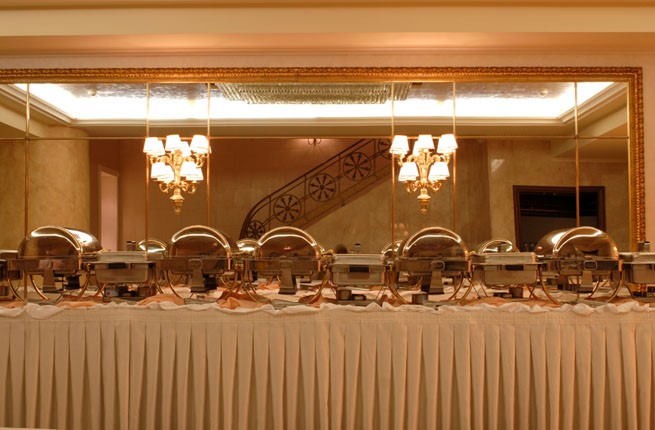 Electra Palace Hotel Athens, Афины