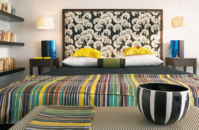 The Roc Club (ex. Grecotel Vouliagmeni Suites), Афины