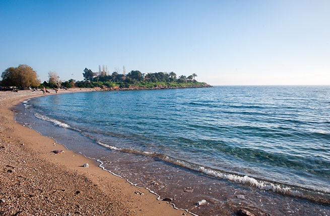 London Hotel - NR, Афины