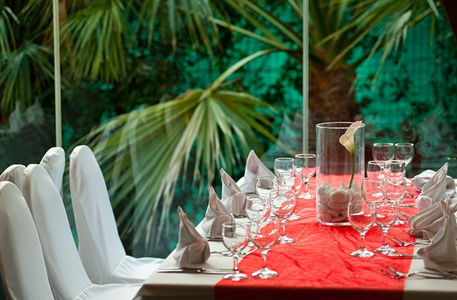 London Hotel - NR, Афины