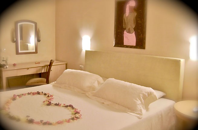 London Hotel - NR, Афины