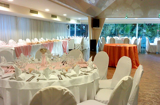 London Hotel - NR, Афины