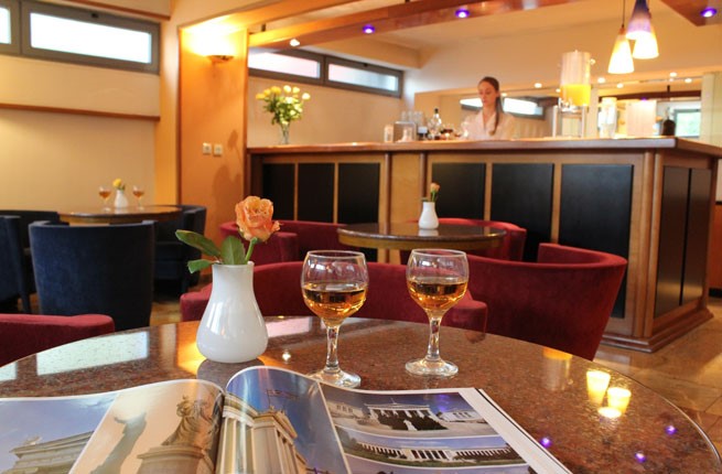 Best Western Museum Hotel - NR, Афины