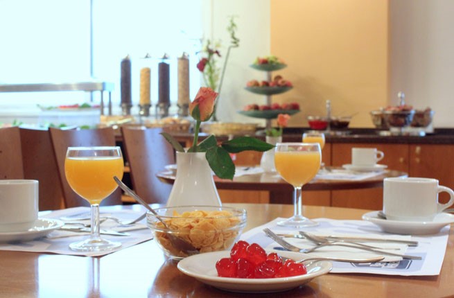 Best Western Museum Hotel - NR, Афины