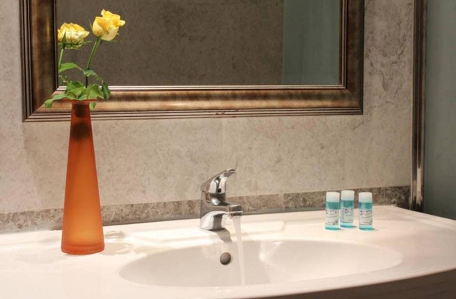 Best Western Museum Hotel - NR, Афины