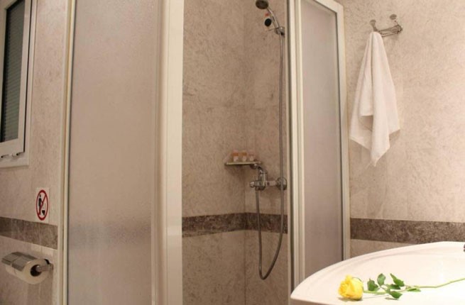 Best Western Museum Hotel - NR, Афины