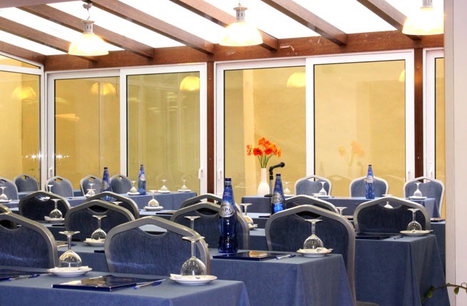 Best Western Museum Hotel - NR, Афины