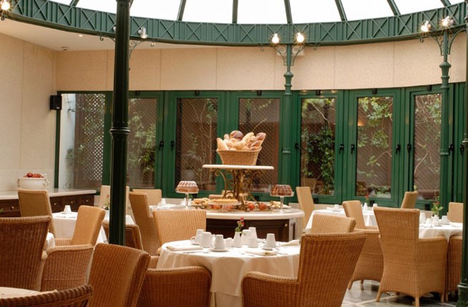 Hera Hotel - NR, Афины