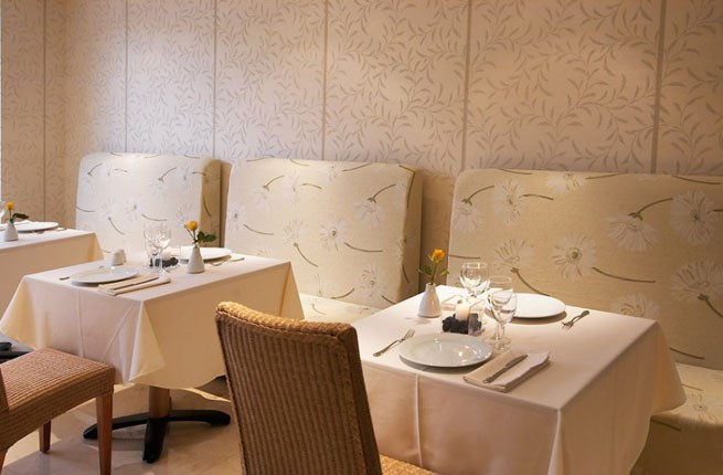 Hera Hotel - NR, Афины