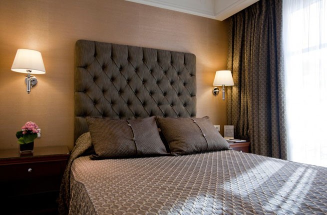 Hera Hotel - NR, Афины