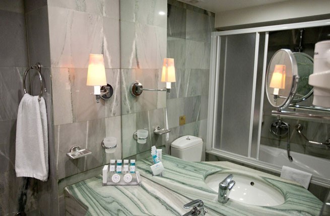 Hera Hotel - NR, Афины