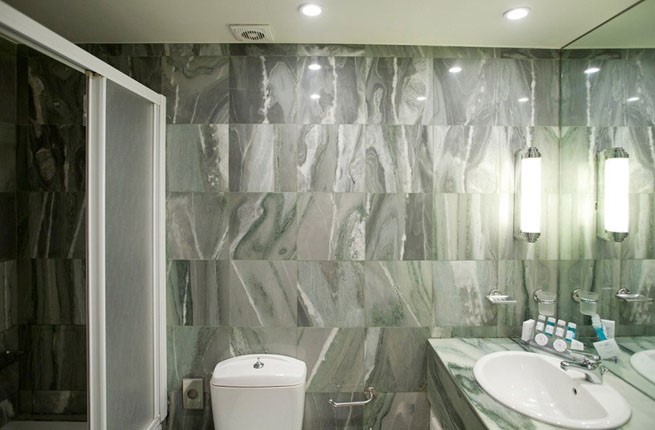 Hera Hotel - NR, Афины