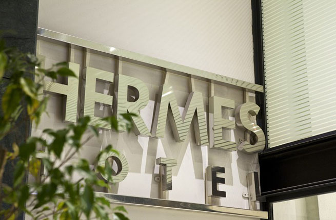 Hermes Hotel Athens - NR, Афины