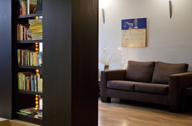 Hermes Hotel Athens - NR, Афины