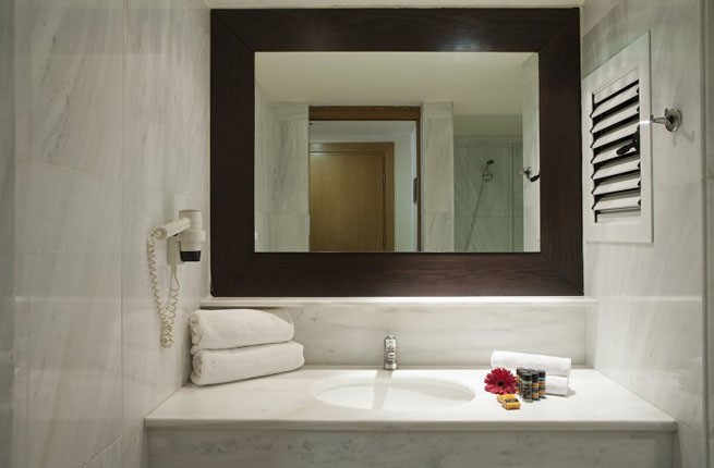 Hermes Hotel Athens - NR, Афины