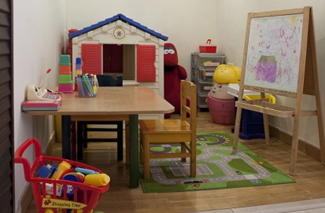 Hermes Hotel Athens - NR, Афины