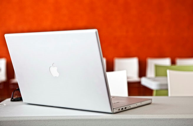 Novus City Hotel, Афины