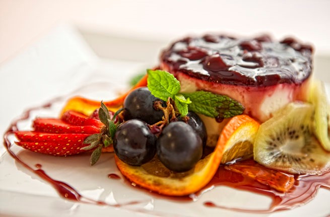 Novus City Hotel, Афины