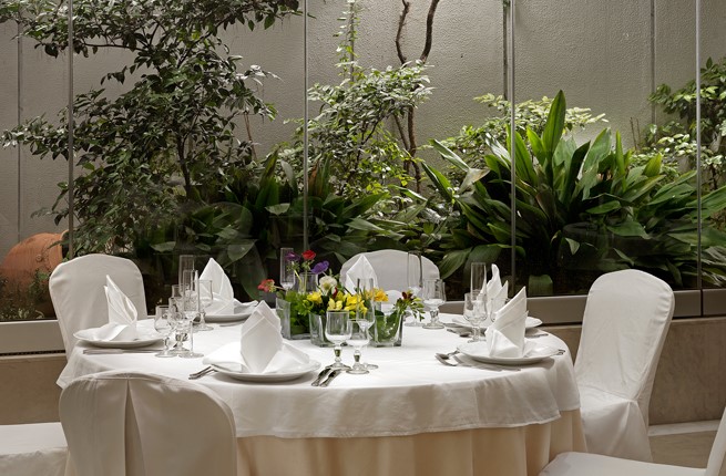 Airotel Parthenon Hotel, Афины