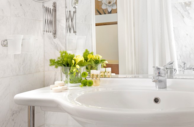 Airotel Parthenon Hotel, Афины