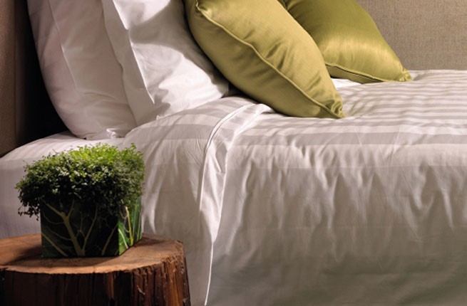 Radisson Blu Park Hotel, Афины