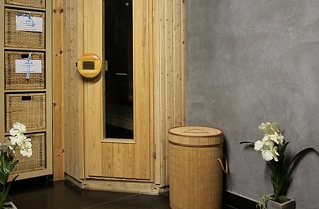 Radisson Blu Park Hotel, Афины