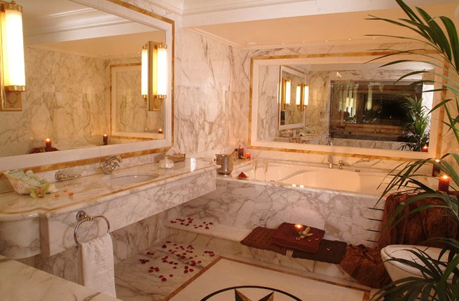 Royal Olympic Hotel, Афины