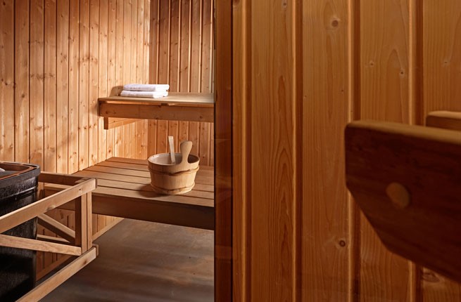 Airotel Stratos Vassilikos - NR, Афины