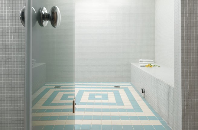 Airotel Stratos Vassilikos - NR, Афины