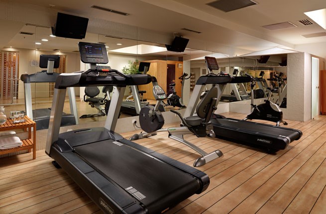 Airotel Stratos Vassilikos - NR, Афины