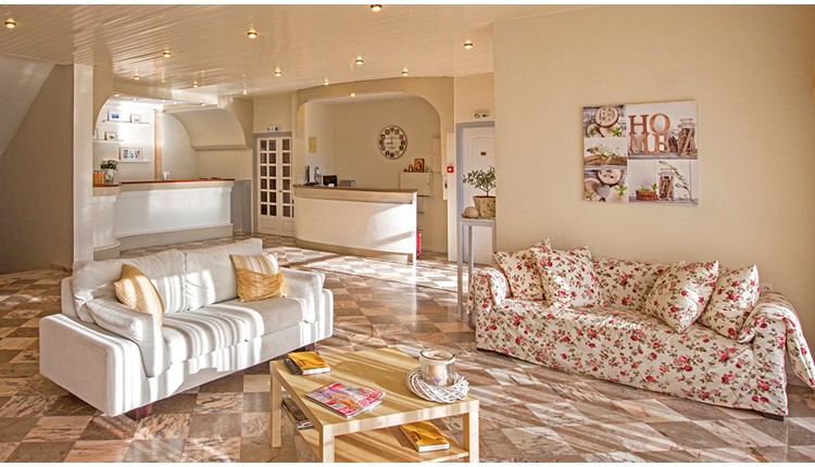 Aurora Beach Hotel - NR, Корфу