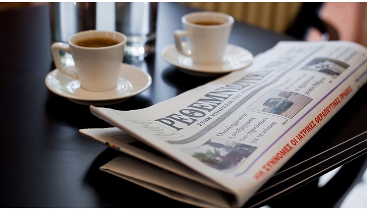 Achillion Palace, Крит