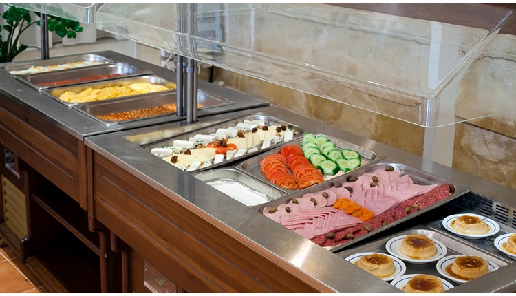 Achillion Palace, Крит