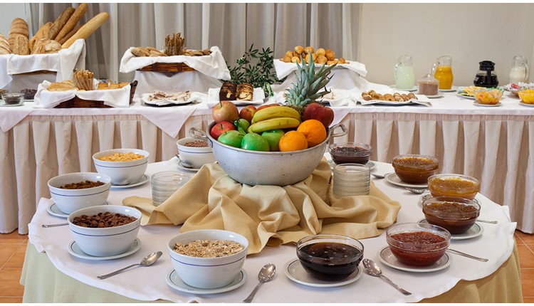 Achillion Palace, Крит